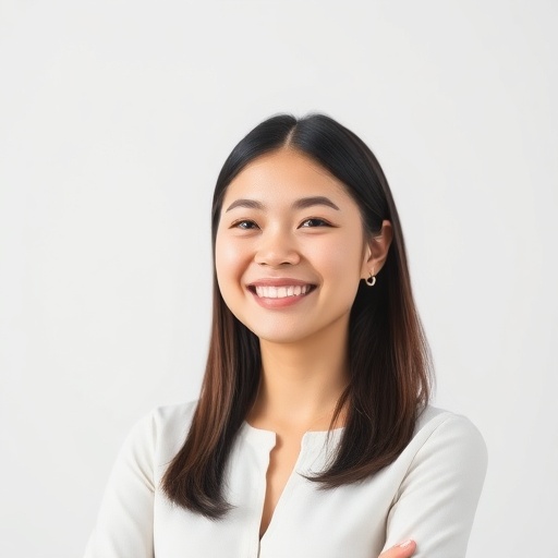 陈思涵